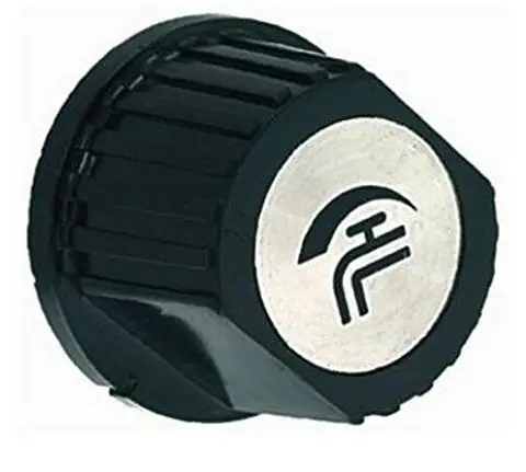 ОРИГИНАЛЬНАЯ НОВАЯ ручка водяного клапана CMA ASTORIA, WEGA