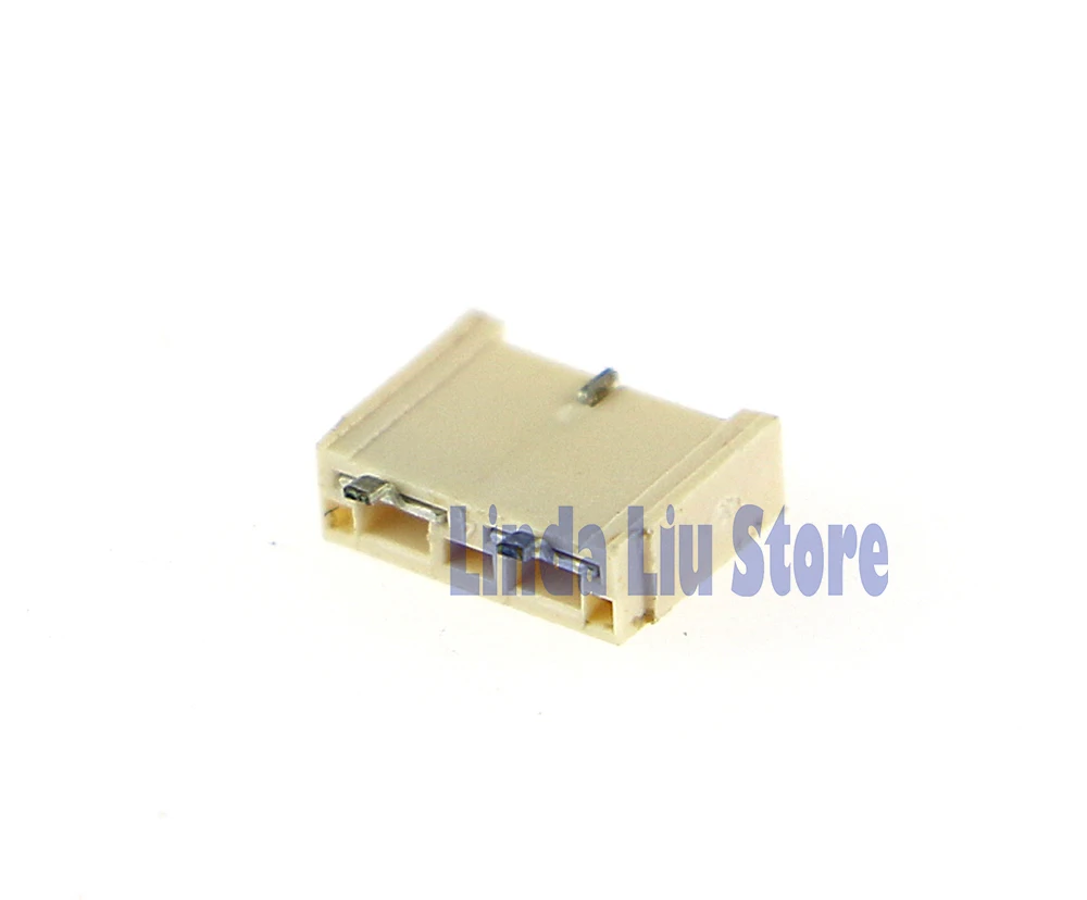 ChengChengDianWan 10 pz 20 pz presa di corrente della scheda madre originale di alta qualità per psp1000 psp2000 psp3000