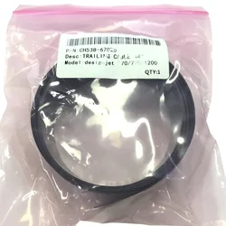 44 inch Trailing Cable for Designjet T770 T790 T795 T1120 T1300 T2300 T1200 Trailing Cable CR649-67004 CK839-67003 NEW POJAN