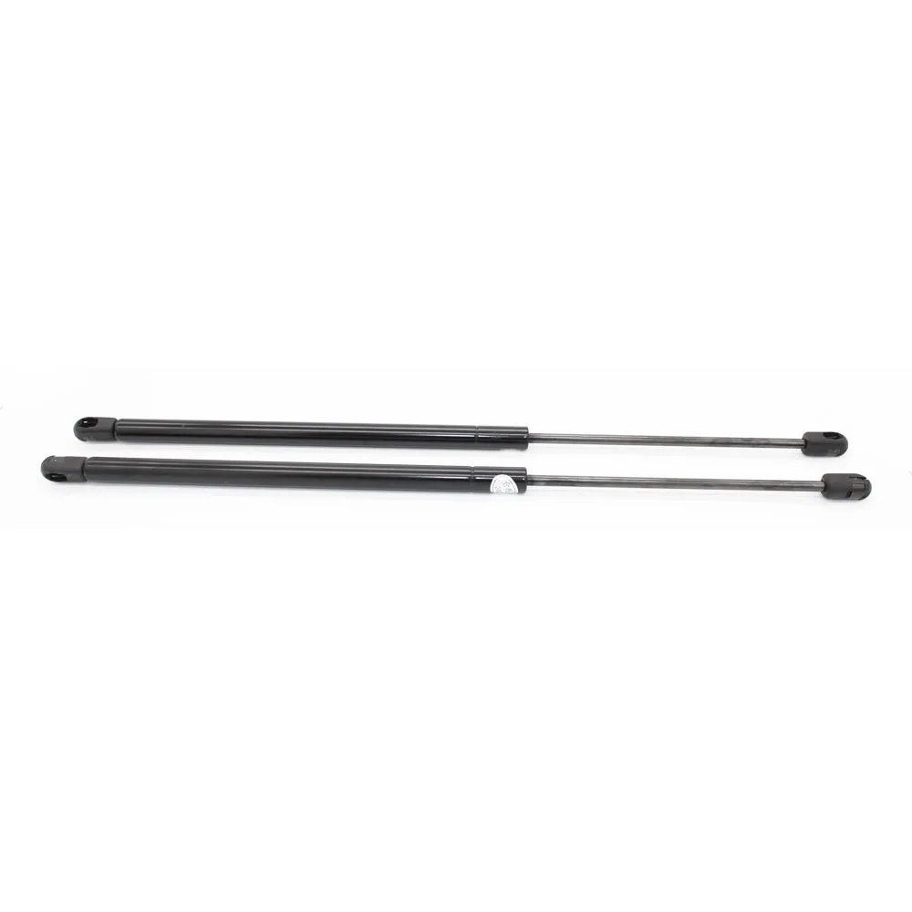 Lift Supports Gas Struts Shocks Damper Rear Trunk Boot Tailgate for MINI Coupe (R58) 2011/09 -  435 MM