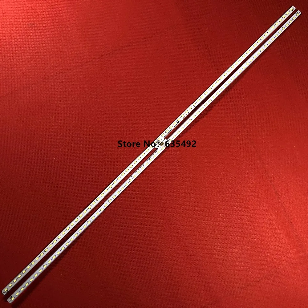 Фонарь с подсветкой для RSAG7.820.5663 RSAG7.820.5815, фонарь с подсветкой B54 LED50K380U LED50K690U