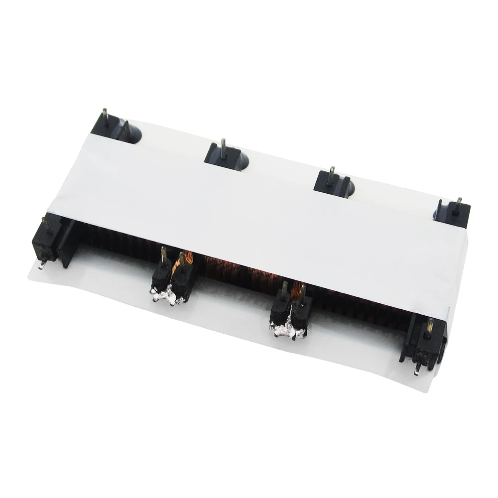 Transformador inversor TM-08196 TM 08196, nuevo, 1 unids/lote