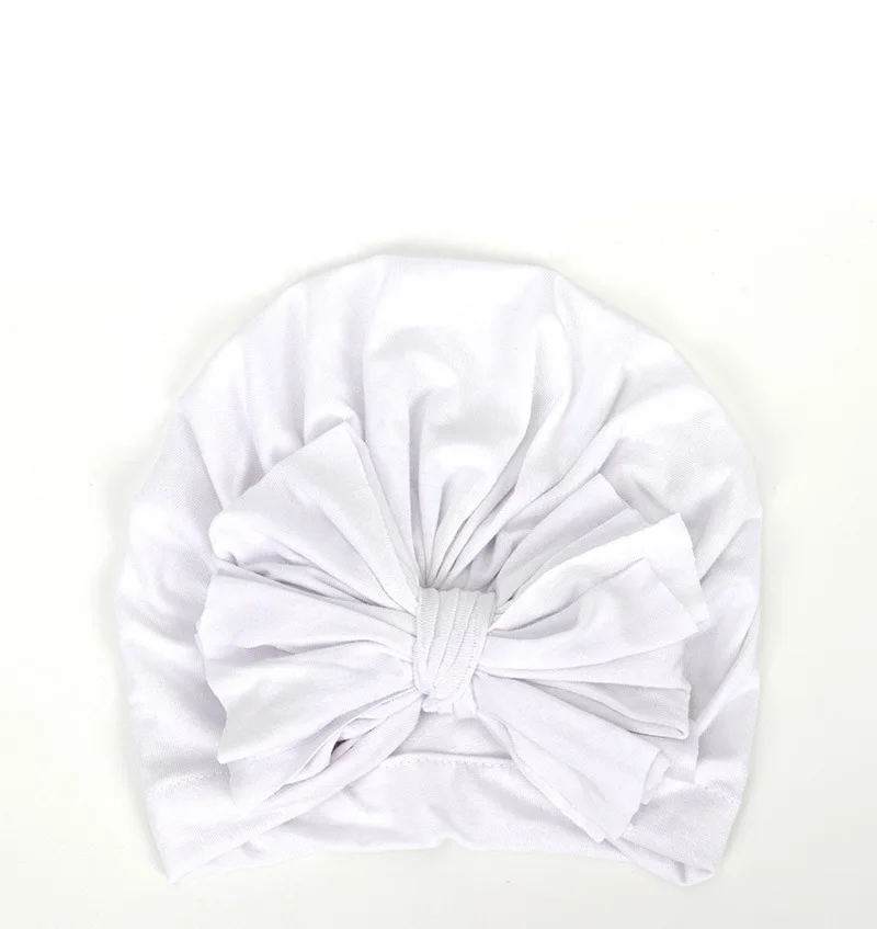 Variant: Color 10 White
