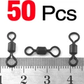 50Pcs