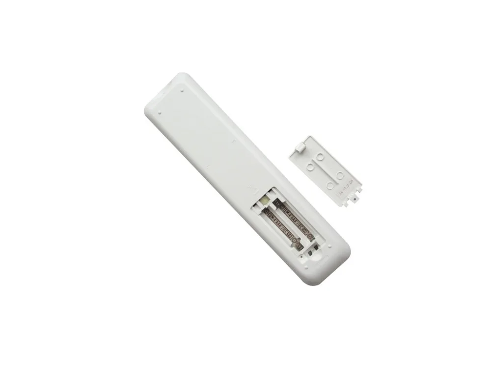 Télécommande pour Samsung HT-EM45 HT-EM53C HT-EM54C HW-D600 HW-D650S DVD Home Cinéma Système