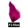 Rosa 1 ud.