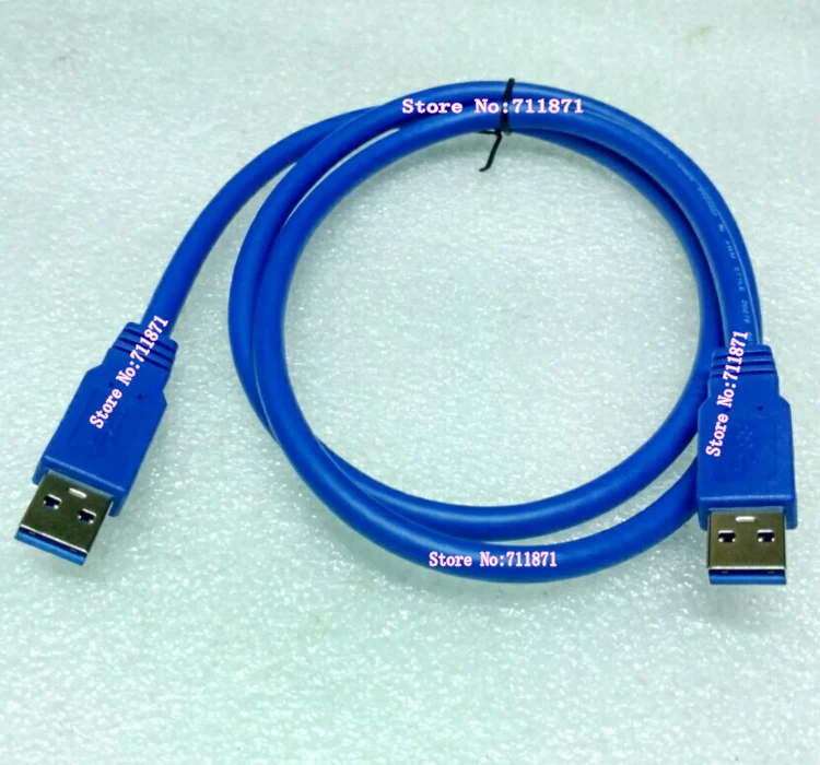 100Cm USB3 Usb 3.0 … - image