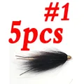size 1