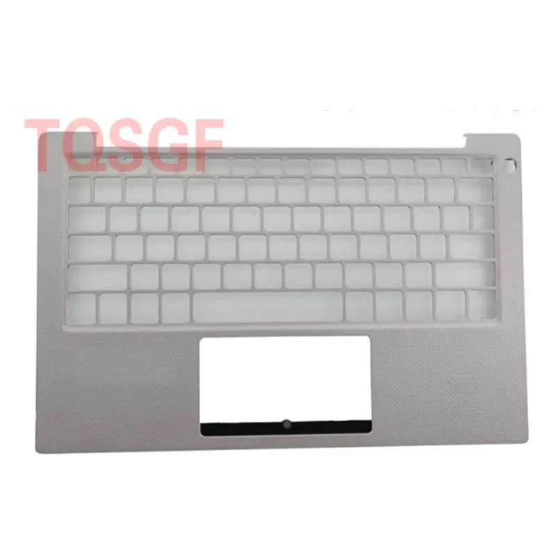 

Top Cover Case For Dell XPS 13 9370 DP52R 0DP52R AQ20C000131