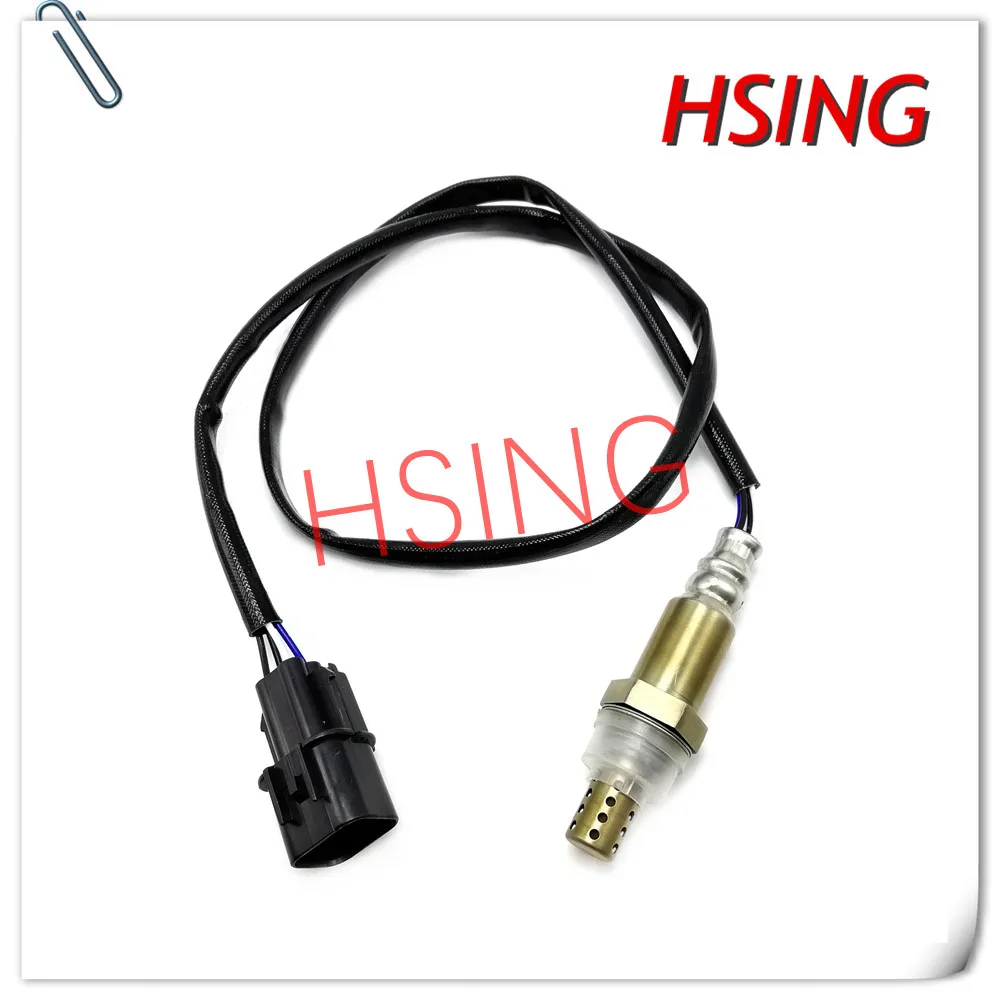 

Oxygen Sensor O2 Sensor Fits For Eclipse Outlander Montero Galant Diamante 3000GT ***Part No# 1588A209 2344631