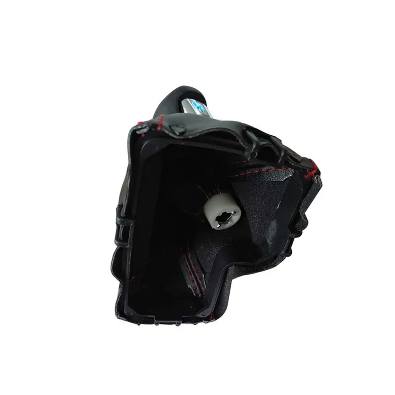 AT Automatic Transmission Car Gear Shift Knob For Ford Mondeo Mk4 S-MAX Galaxy Gear Handle Ball Car Styling