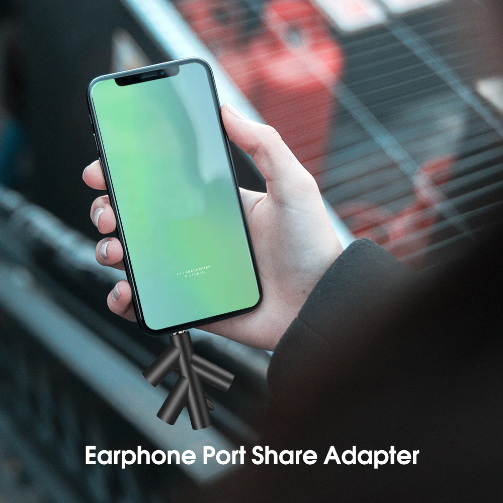 สมาร์ทโฟนเครื่องเล่นเสียง3.5มม.อะแดปเตอร์หูฟัง1ชาย2หญิง4แจ็คปลั๊กอะแดปเตอร์สเตอริโอหูฟังSplitterสำหรับPC/MP3