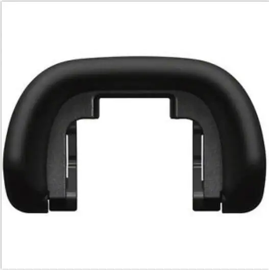 

eyepiece viewfinder Eyecup For sony A77 A77II A33 A55 A58 A57 A65