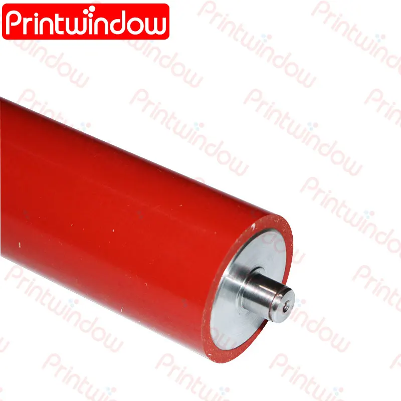 1PC New FB5-6952-000 Lower Fuser Roller For Canon iR7200 iR8500 iR105 iR 7200 8500 105 Pressure Roller