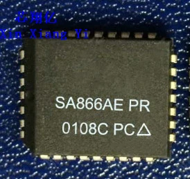 SA866AE PR SA866AE PLCC-32