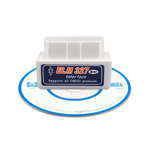 8 best sales scanner triumph - №6