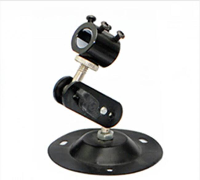 648nm 50 mw Rote Linie Laser Modul Laser Diode Hohe Qualität + Stand + 5 v Power Adapter