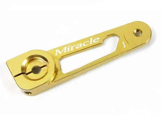 Miracle High Quality 1.5