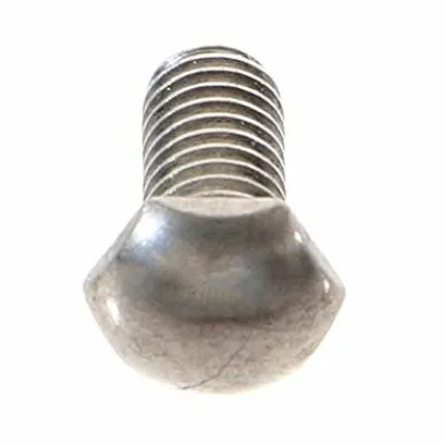 Parafuso de ajuste carpigiani vara de carpigiani ic171101020 (ic171101020