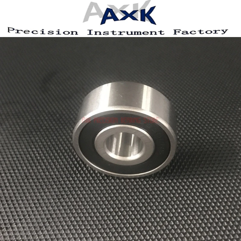 2023 Promotion High Quality 62300 2rs 62301-2rs 62302-2rs 62303-2rs 62304-2rs 62305-2rs 62306-2rs 62307-2rs Groove Ball Bearing