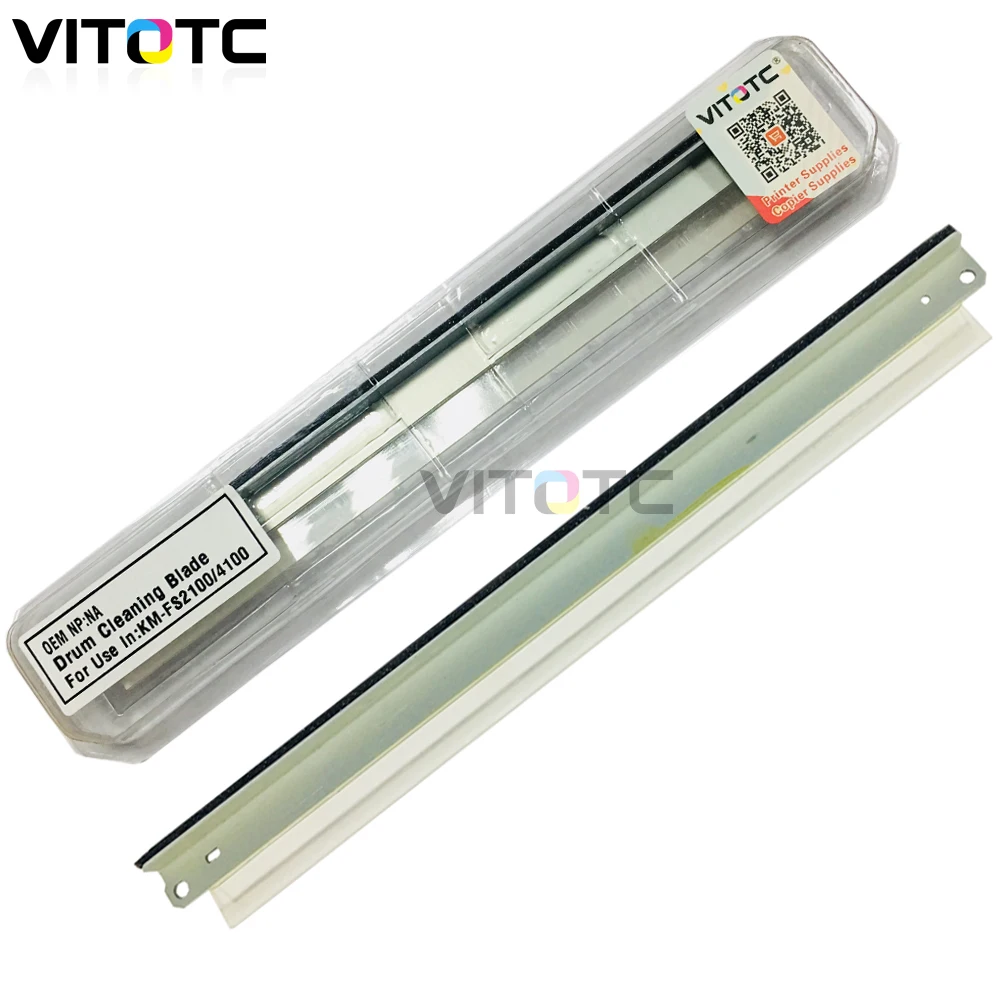 

Щетка стеклоочистителя для Kyocera M3040 M3540 M3550 M3560 FS2100 FS4100 FS4200 FS4300