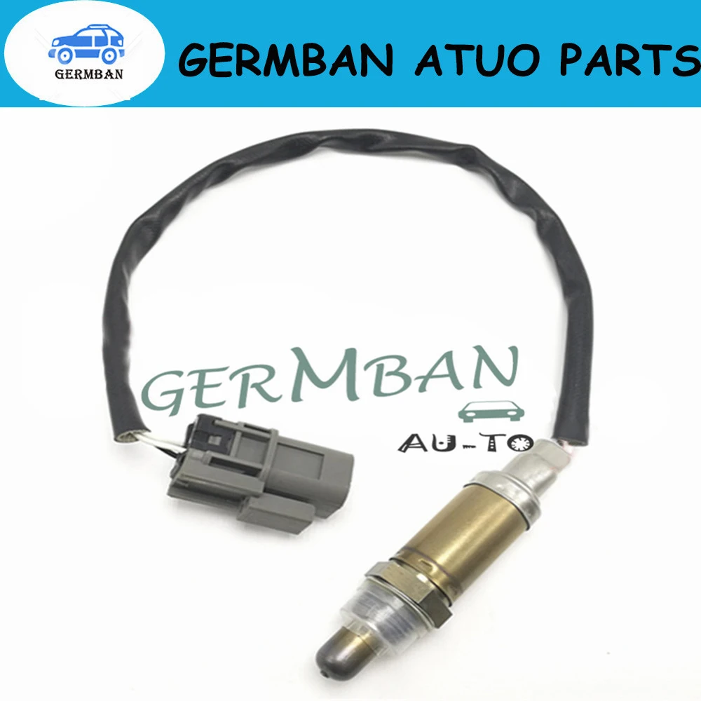 2269024U02 Lambda Sensor O2 Oxygen Sensor Fit For Skyline R33 R34 S12 S13 S15 No# 22690-24U02