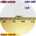 size12   200pcs