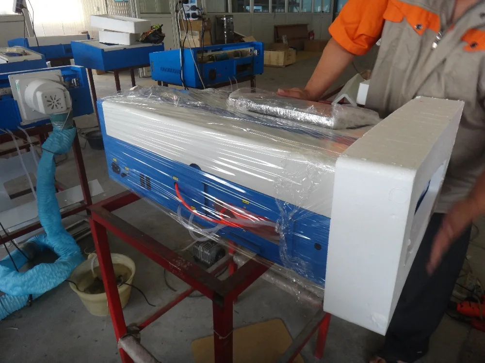 Новая версия 3020/с подъемной системой/функцией вверх и вниз co2 40 Вт cnc режущий станок лазерная гравировка бесплатная доставка Египет