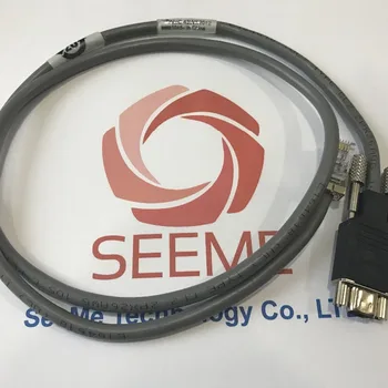 D용 SPS 배터리 케이블, EMC 038-003-085, 마이크로 DB9 to RJ12, WinC 43WK2013 