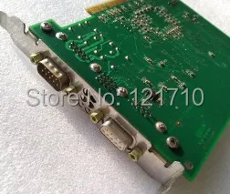 Imagem -02 - Placa Mãe para Equipamento Industrial Anca Pci Sercos 94601-01-0178