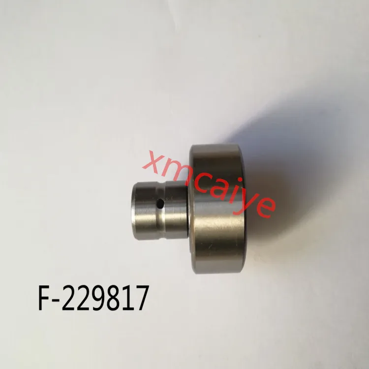 5 Piece F-229817 Cam Follower For SM102 Printing Parts Bearing C6.011.121