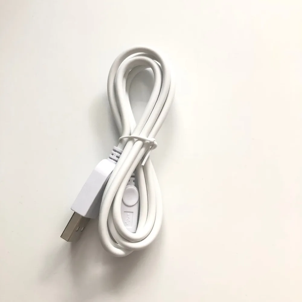 New USB Cable USB Line For LEAGOO T5 MTK6750T Oct 5.5Inch FHD 1440x720 + Tracking Number