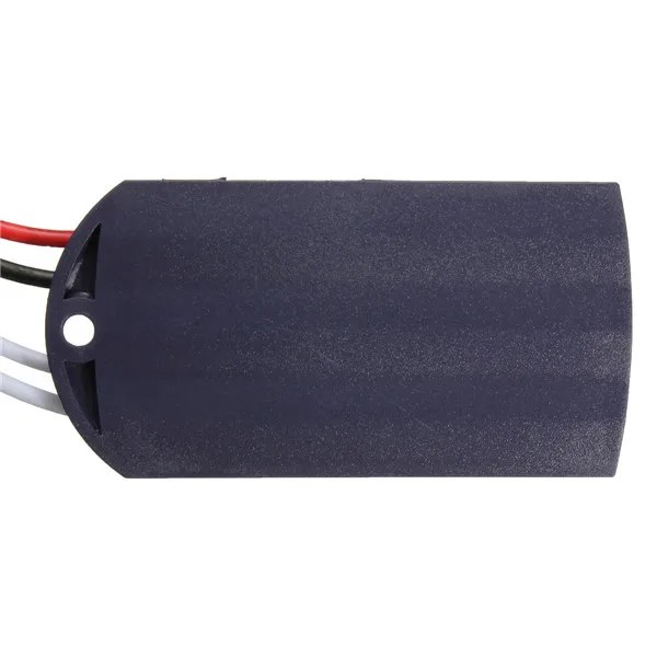 Hot sell Wholesale High Quality DC 12V 18W Power Supply LED Driver Adapter Transformer Switch For LED Strip LED Light Bulb