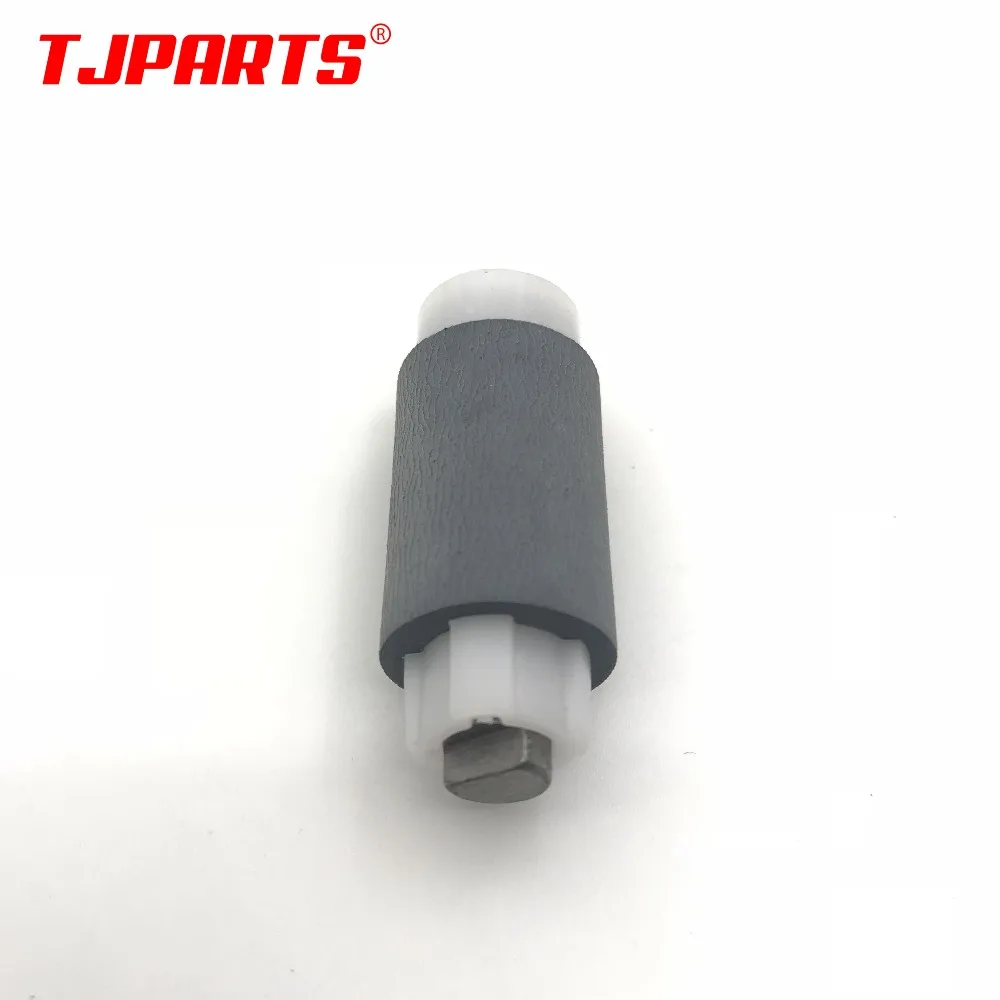 

Разделительный ролик JC90-01032A для Samsung SCX4833 SCX4835 SCX5635 SCX5637 SCX5639 SCX5737 SCX5739 CLP775 M3320 M3370 M3820