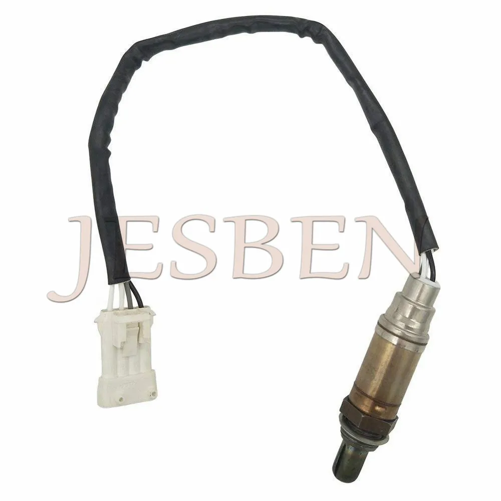 Brand New 0258005292 Lambda Probe Oxygen O2 Sensor fit for Great Wall Chery Tiggo 1.6 2011 Changan star Part No# 01052201-053