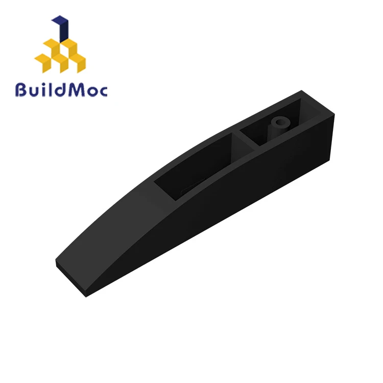 

BuildMOCClassic Brand 42023 6x1For Building Blocks Parts DIY electric Educational Bricks Bulk Model gift Toys