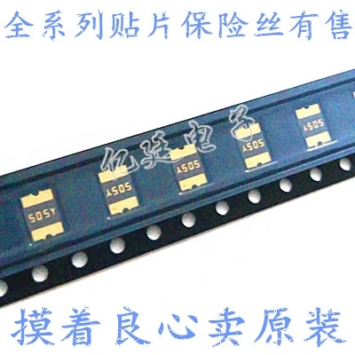 

Патч самовосстанавлипосылка ющийся предохранитель 1812 1.5A 1500mA 8v SMD1812-150 восстанавливаемый