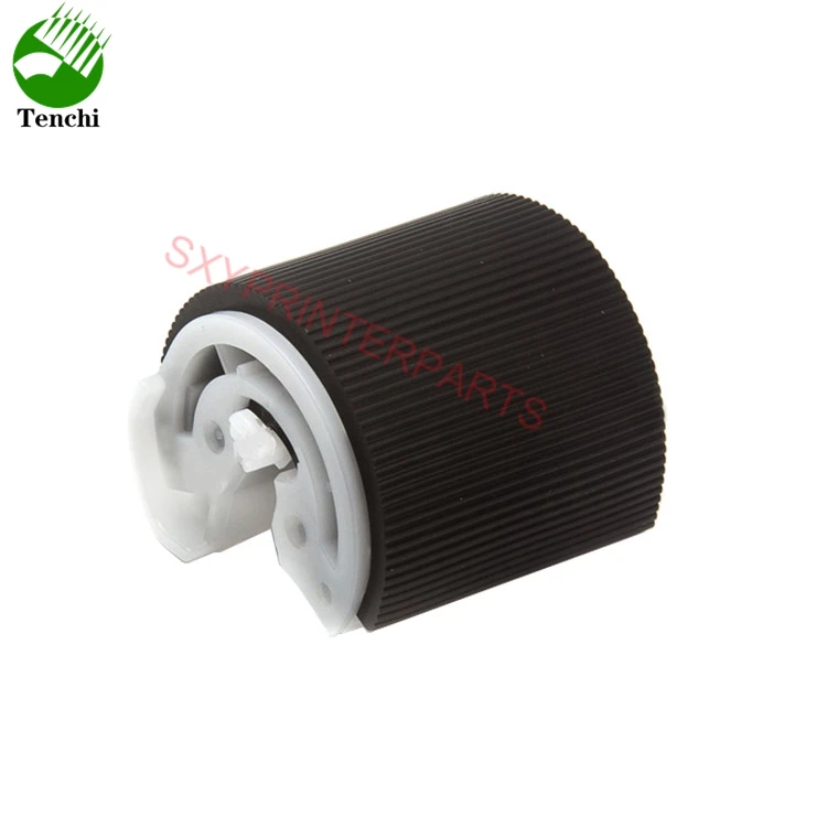 

10PCS Free shipping RB2-2900-000 Manual Pick-Up Roller for Canon iR1210 iR1230 iR1310 iR1370F