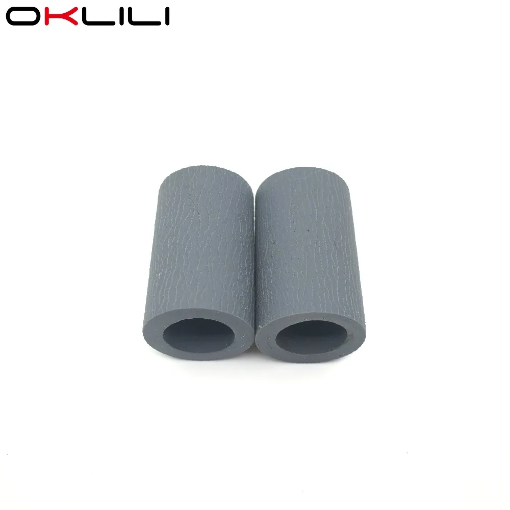 100PC RM2-5452 RM2-5741 RM2-0062 Pickup Roller for HP M402 M403 M426 M427 M501 M506 M527 M552 M553 M577 for Canon LBP3120 LBP712