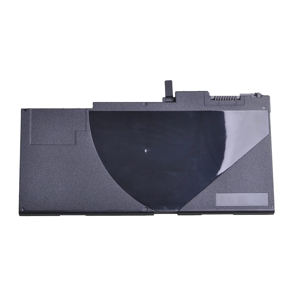 Аккумулятор CM03XL для HP EliteBook 840 845 850 740 745 G1 G2 Series 750-001 CM03050XL CO06 CO06XL E7U24AA HSTNN-IB4R