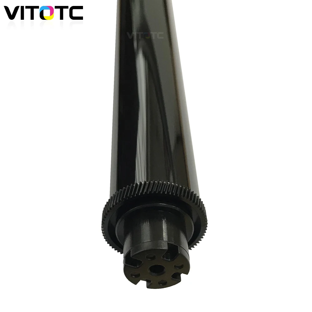 

2 шт. OPC барабан DR310 DR370 для Brother DCP-9055 HL-4150 4750 4140 MFC-9460 9465 9560 MFC-9560CDW MFC9970