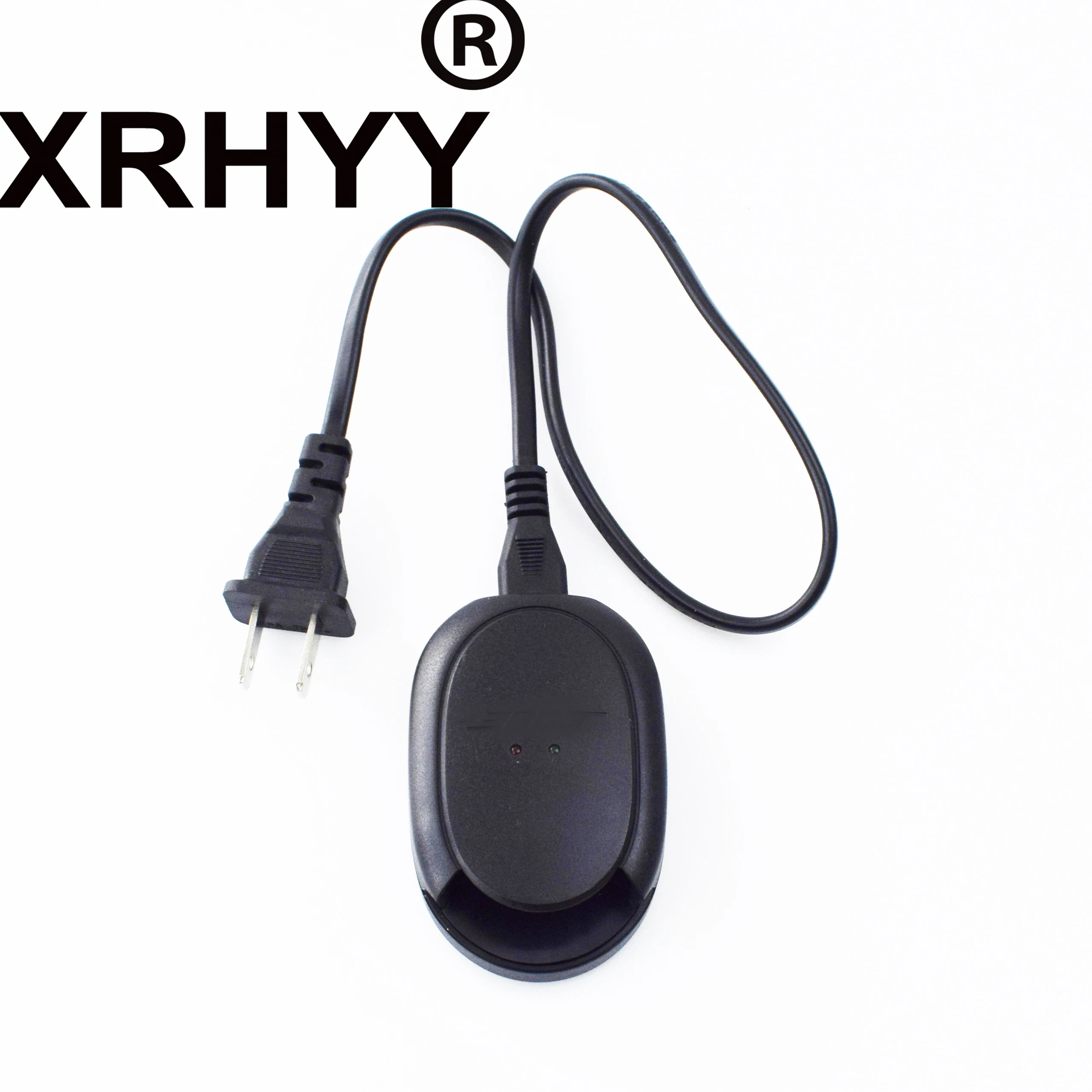 Xrhyy Travel Home W… - image