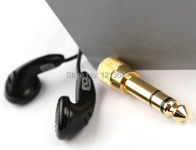 Box! Original YUIN PK3 Traditional Design Stereo High Fidelity Professional Hifi Sound In-Ear Music Earphones Earbuds