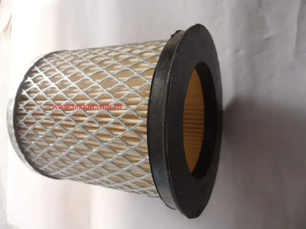 Lonati GL615 Socsk آلة استخدام فلتر الزيت 0515144