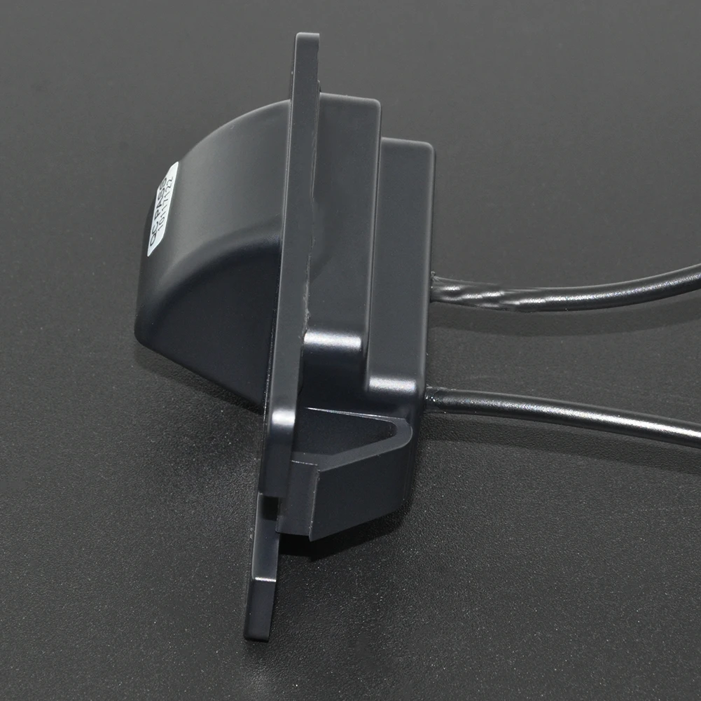 Wireless Wire Parking Assist Car Rearview Camera for sony ccd Great Wall HOVER H3 H5 HAVAL water-proof Night version