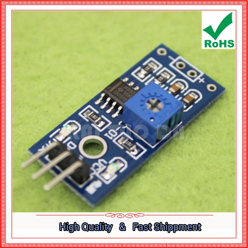 1-way Sensor Center Control Panel Can Connect To Light Sensitive Heat Sensitive Dry Reed Switch Vibration Sensor