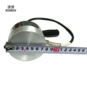 Fire heater, tire repair machine, tire vulcanizing machine, multifunction 8 Main Sales Machine Vulcanize Tires - №2