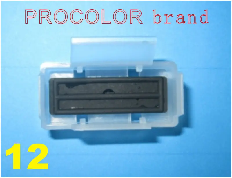 Not afraid of mixed color: printer head printhead cleaning kit smart clean kit refill tool For HP831 831(Latex 310 330 360 370