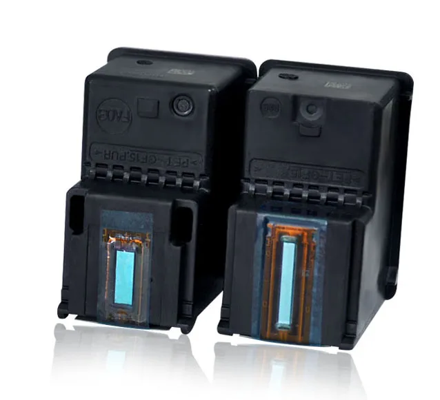 63XL Ink Cartridge compatible for hp63 63 xl Officejet 3833 5255 5258 4650 3830 for DeskJet 2130 1112 3632 Printer