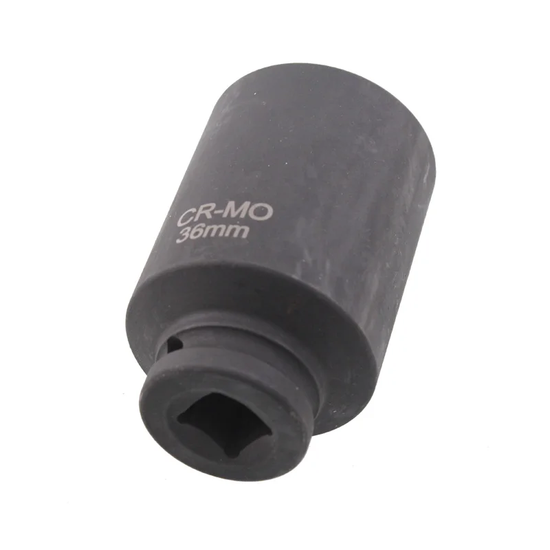 12PT DRVESHAFT DRIVE SHAFT SOCKET 36mm FOR VW AUDI